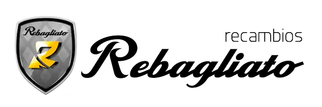 Ricambi Rebagliato